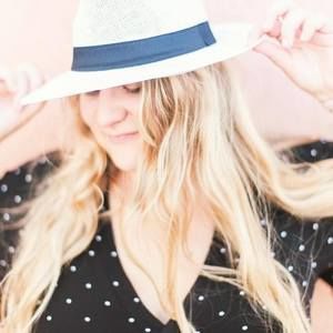 Meet your Posher, Kara